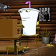 Illustration for article titled Aqua Teen Hunger Force Colon Movie Film For Theaters